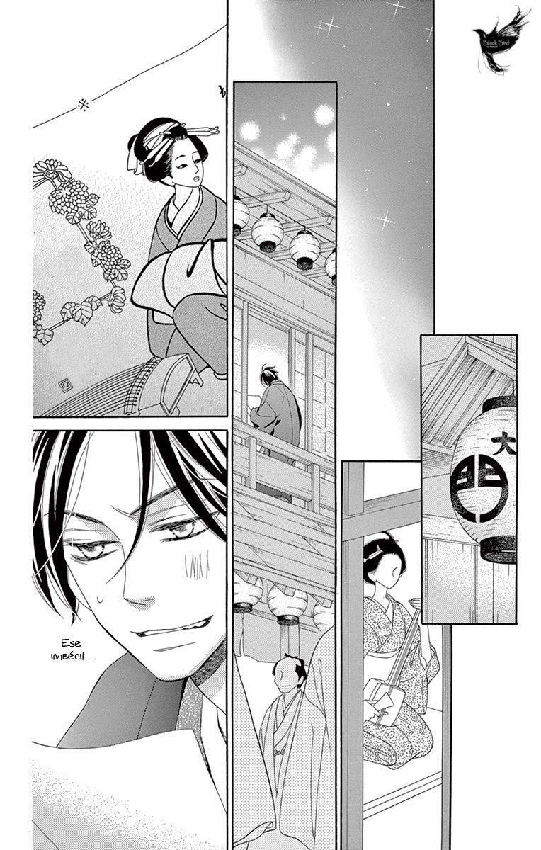 Capitulo 22 page 43