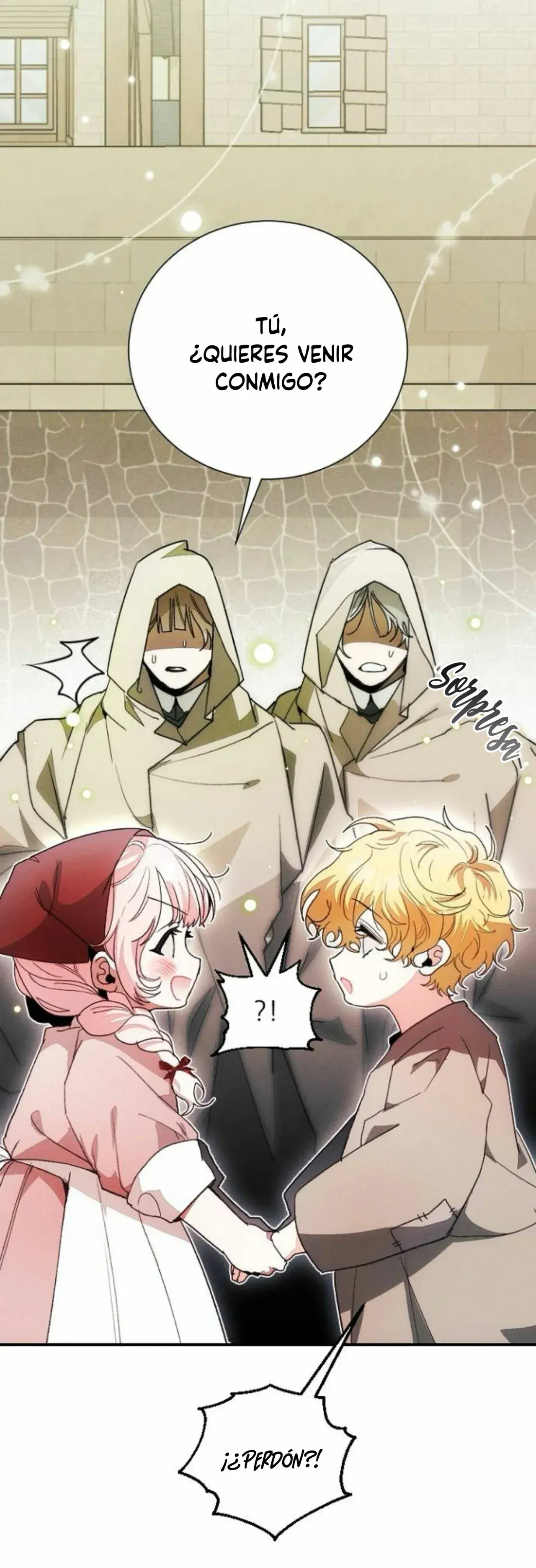 Capitulo 23 page 64