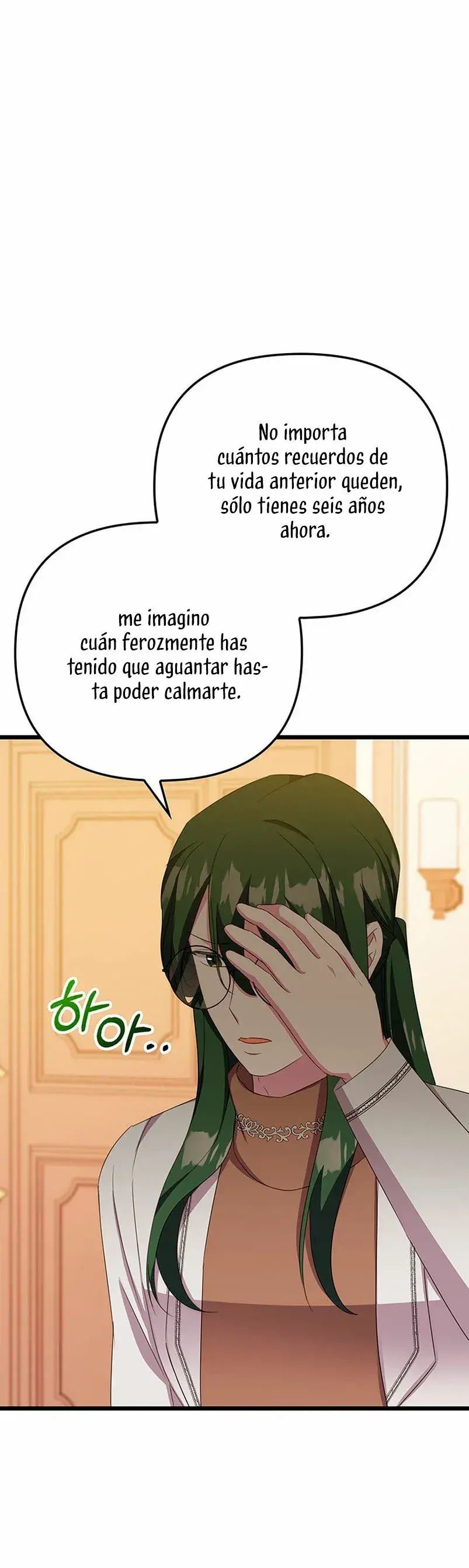 Capitulo 20 page 11