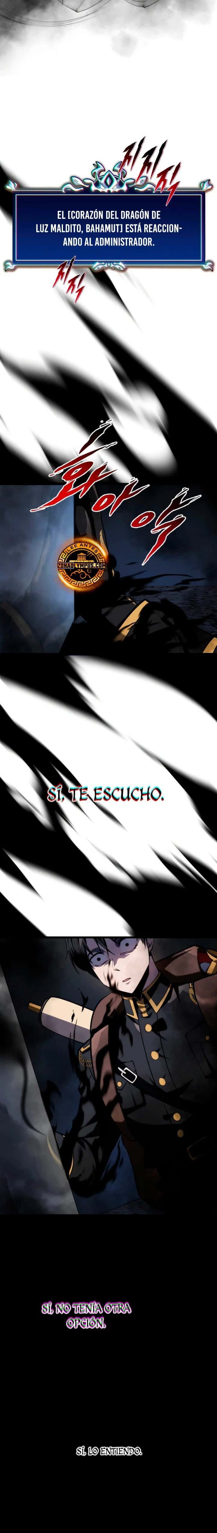 Capitulo 16 page 14
