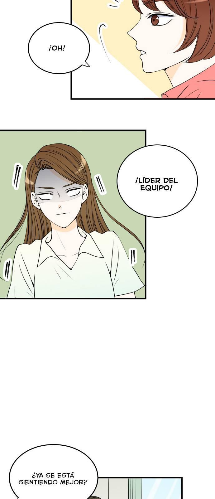 Capitulo 27 page 38