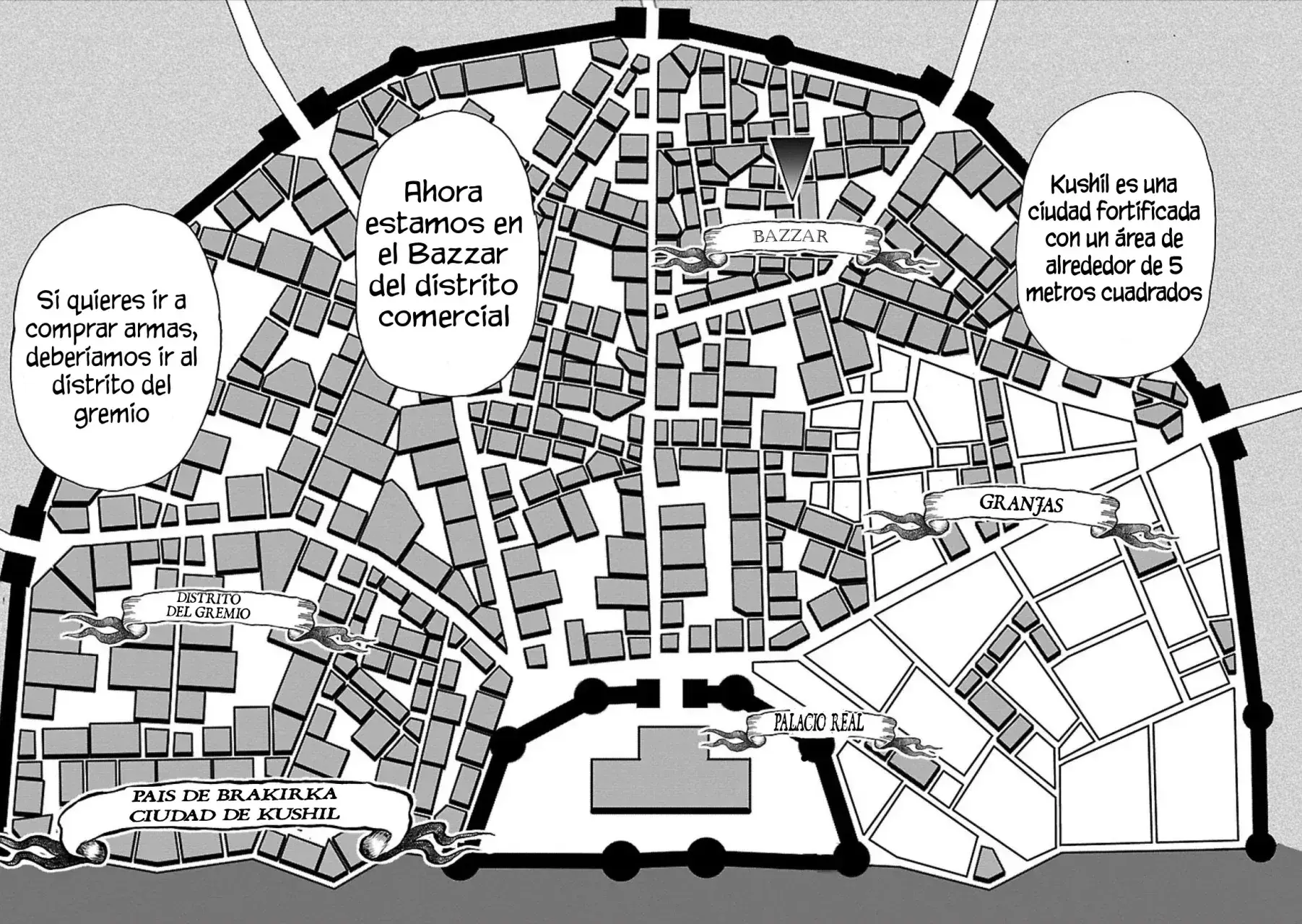 Capitulo 6 page 7