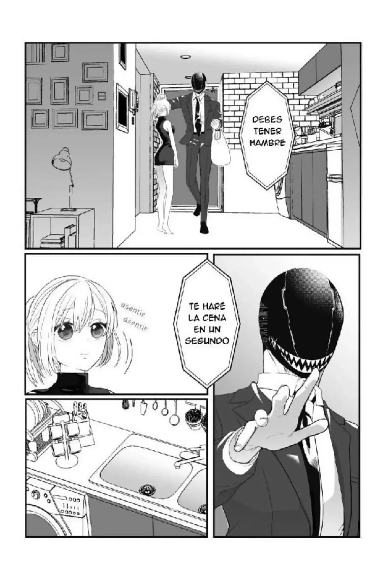 Capitulo 1 page 5