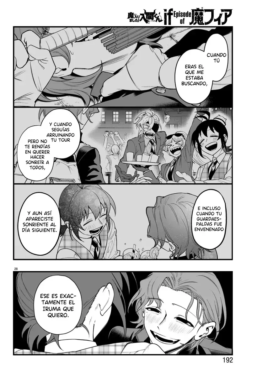 Capitulo 25 page 29
