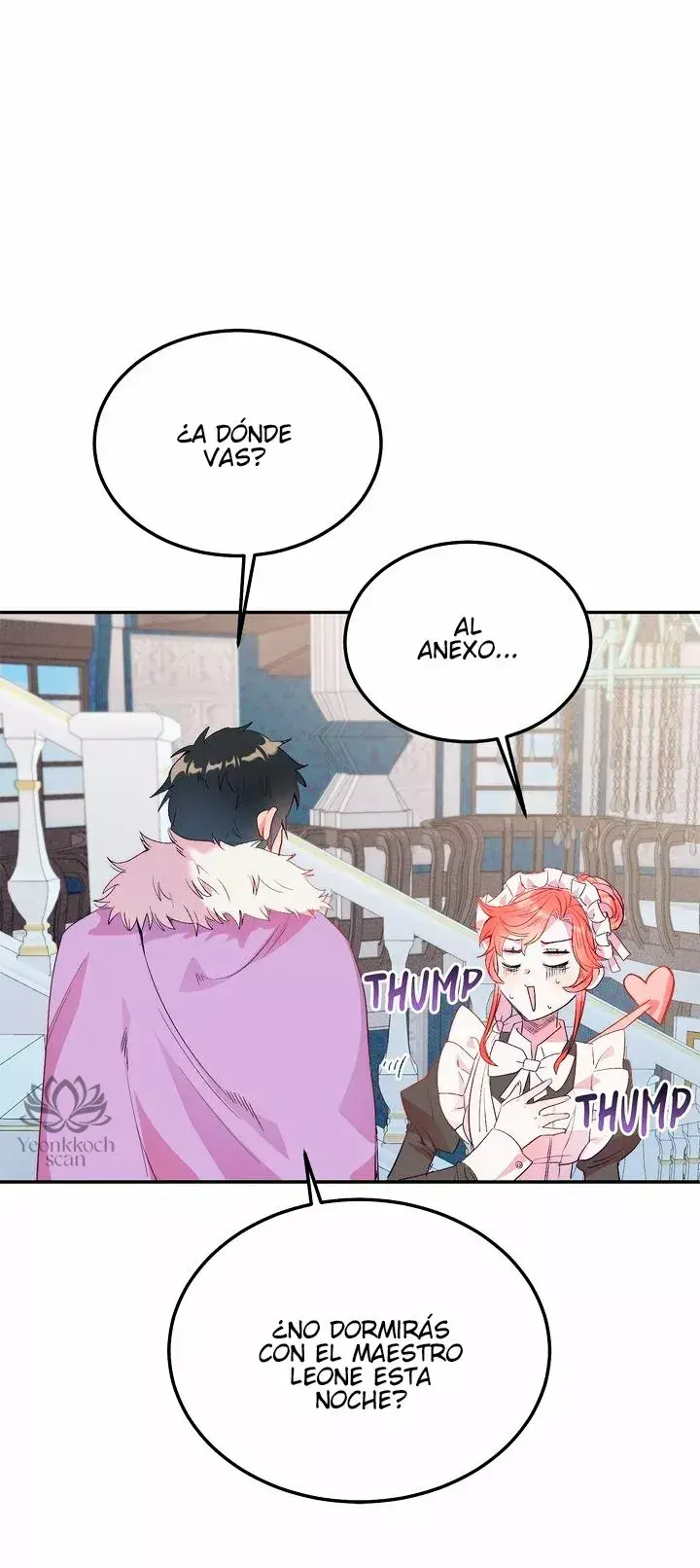 Capitulo 14 page 36