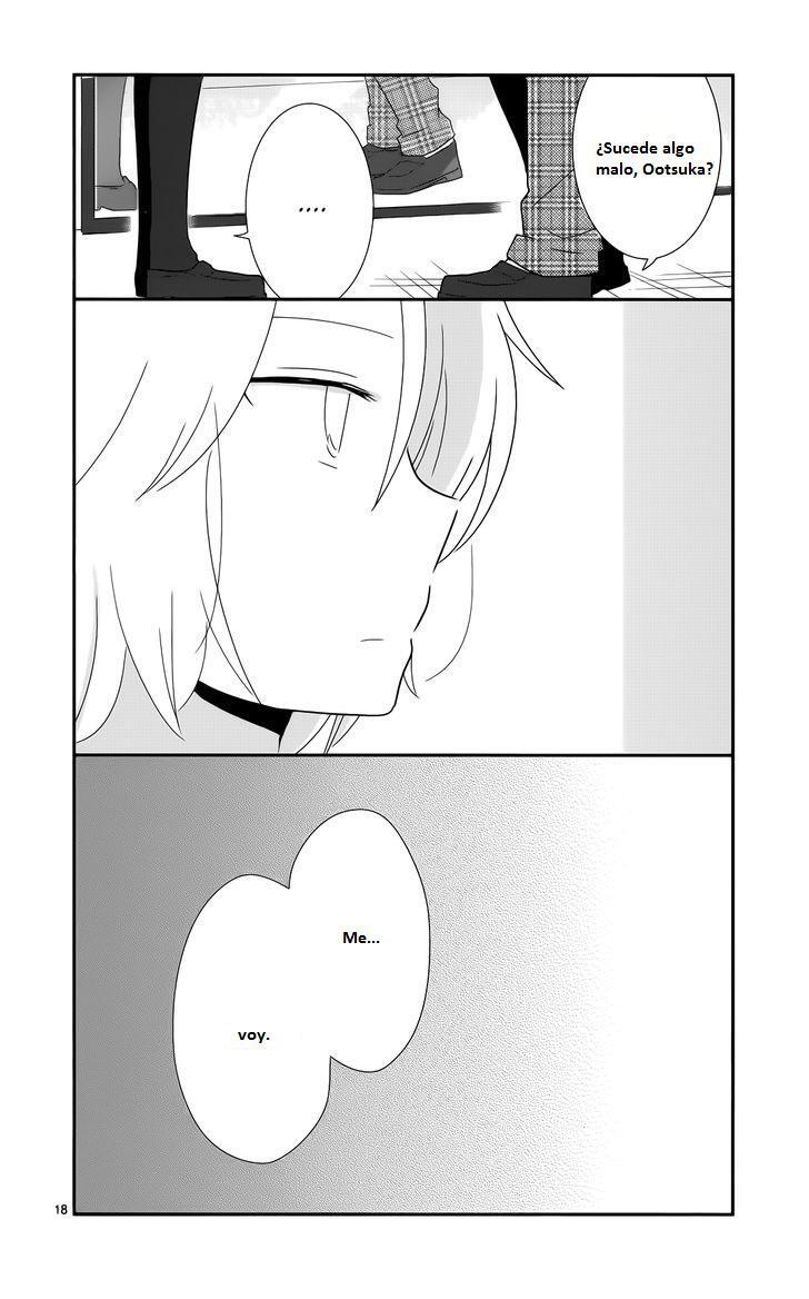Capitulo 35 page 19