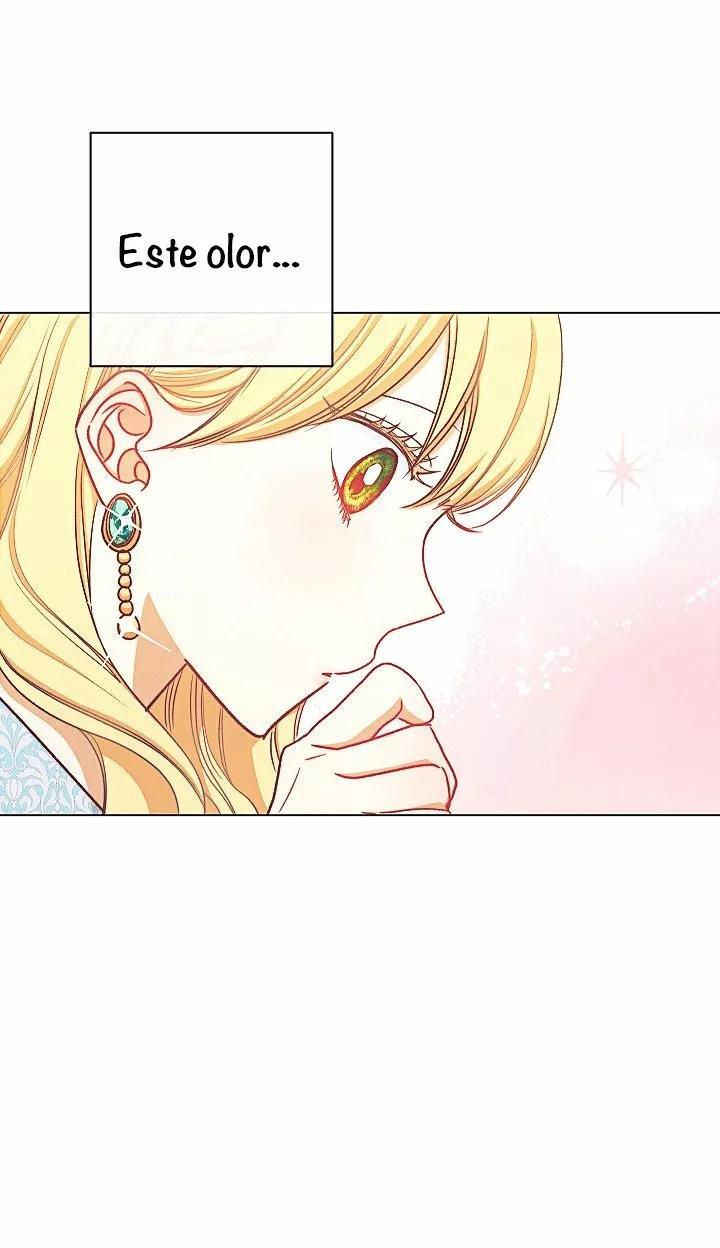 Capitulo 20 page 78