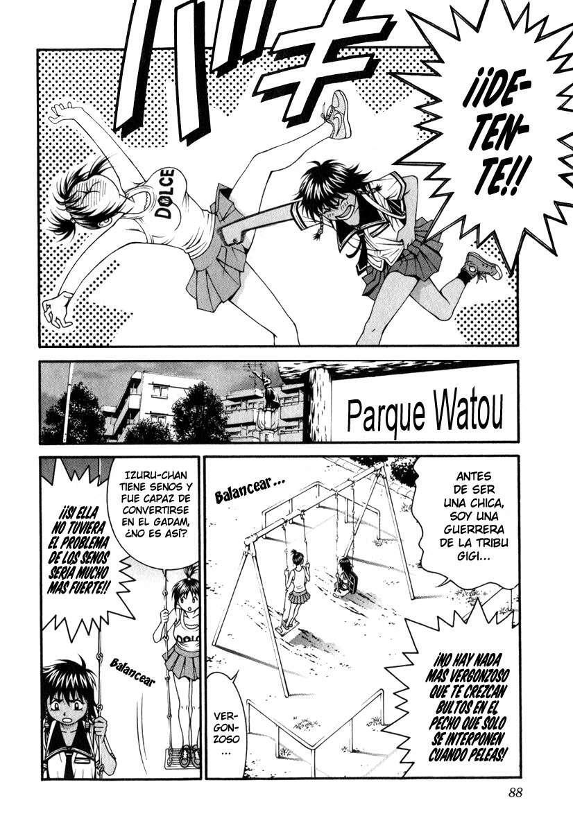 Capitulo 37 page 13