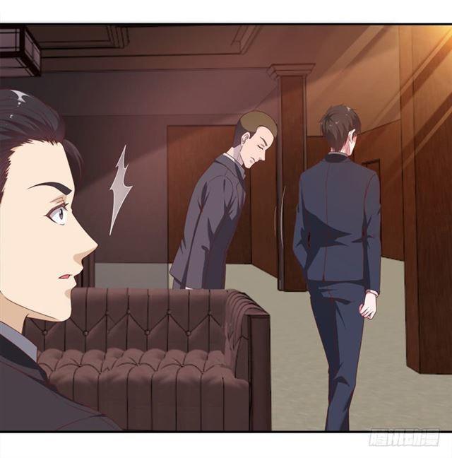 Capitulo 13 page 17