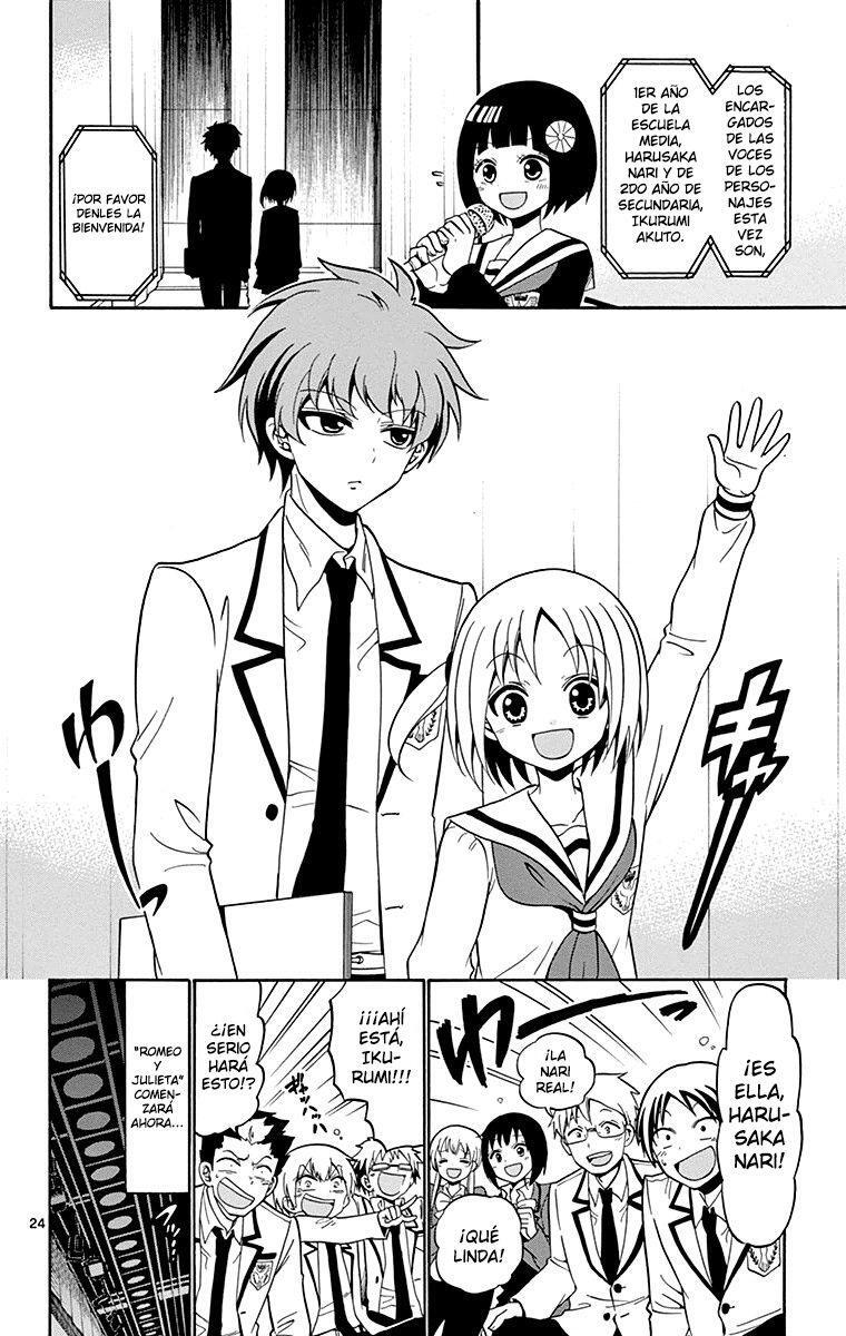 Capitulo 2 page 24