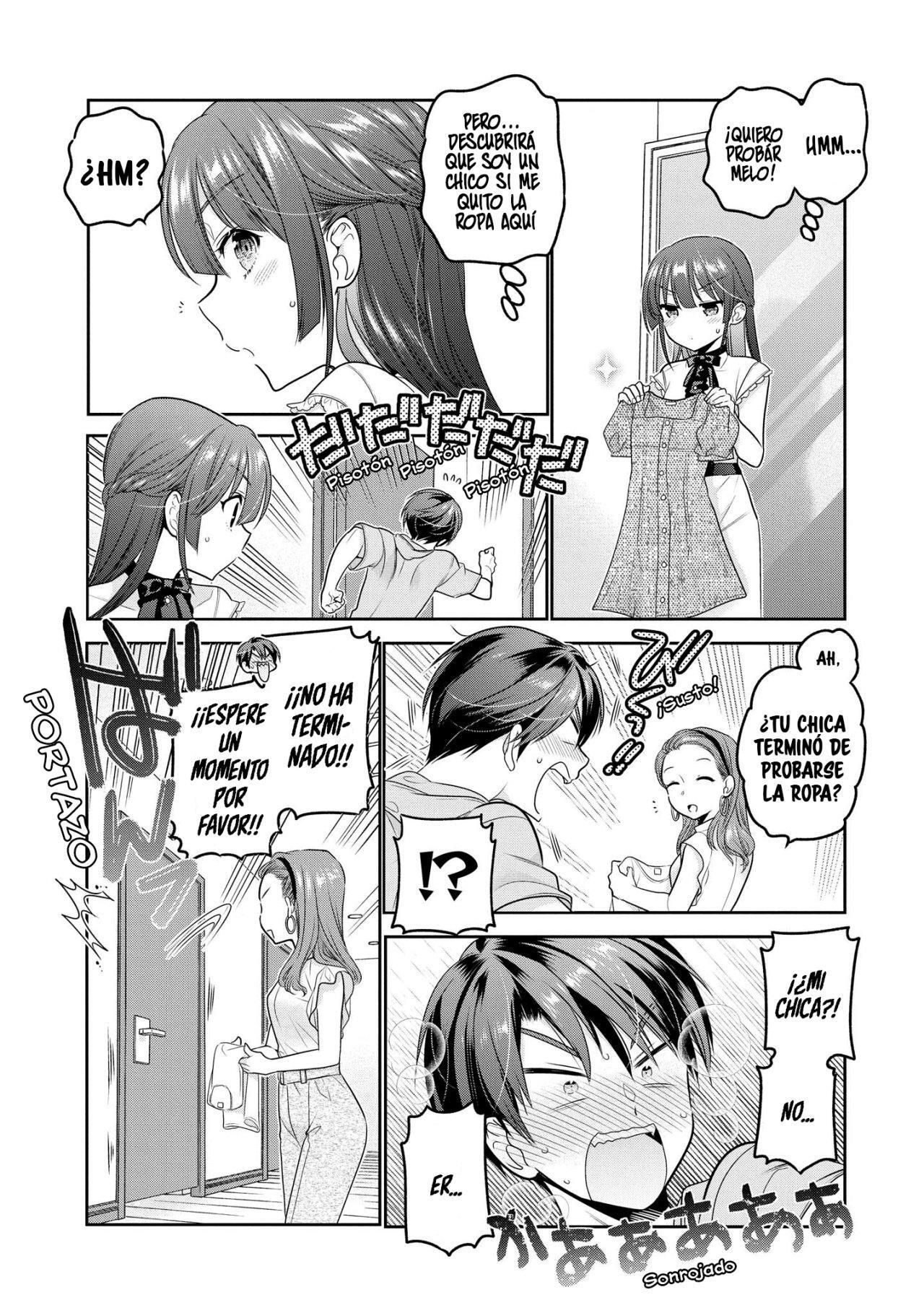 Capitulo 16 page 25