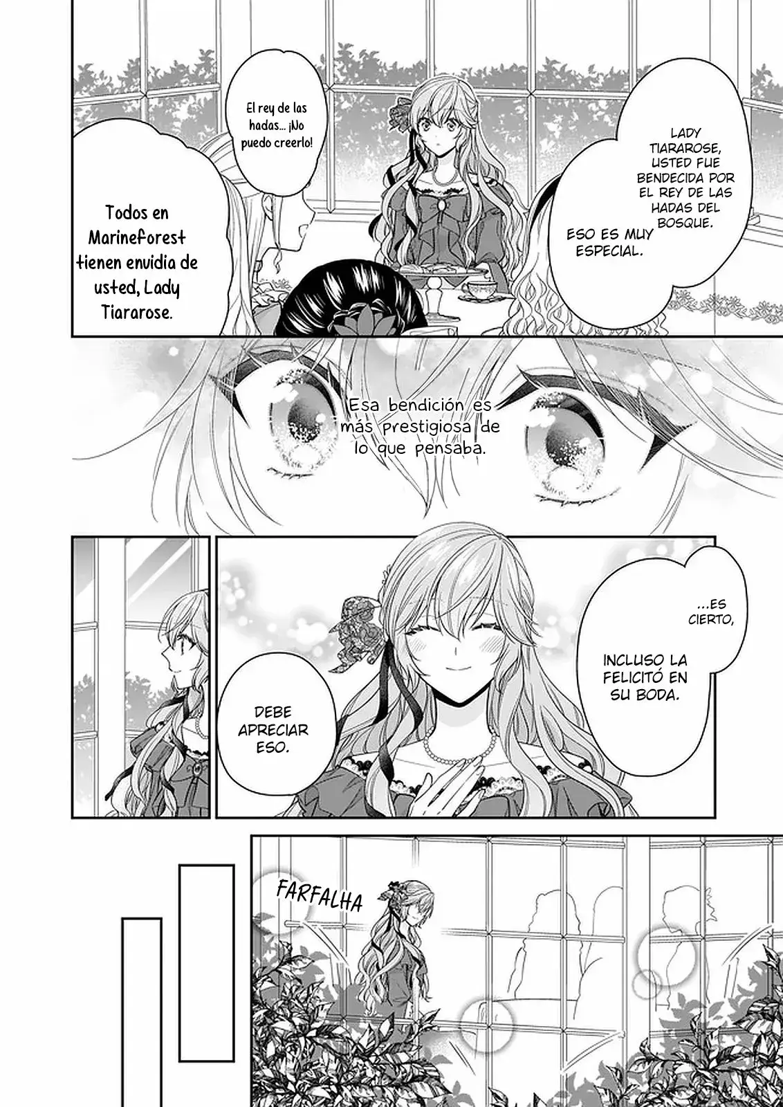 Capitulo 27 page 28
