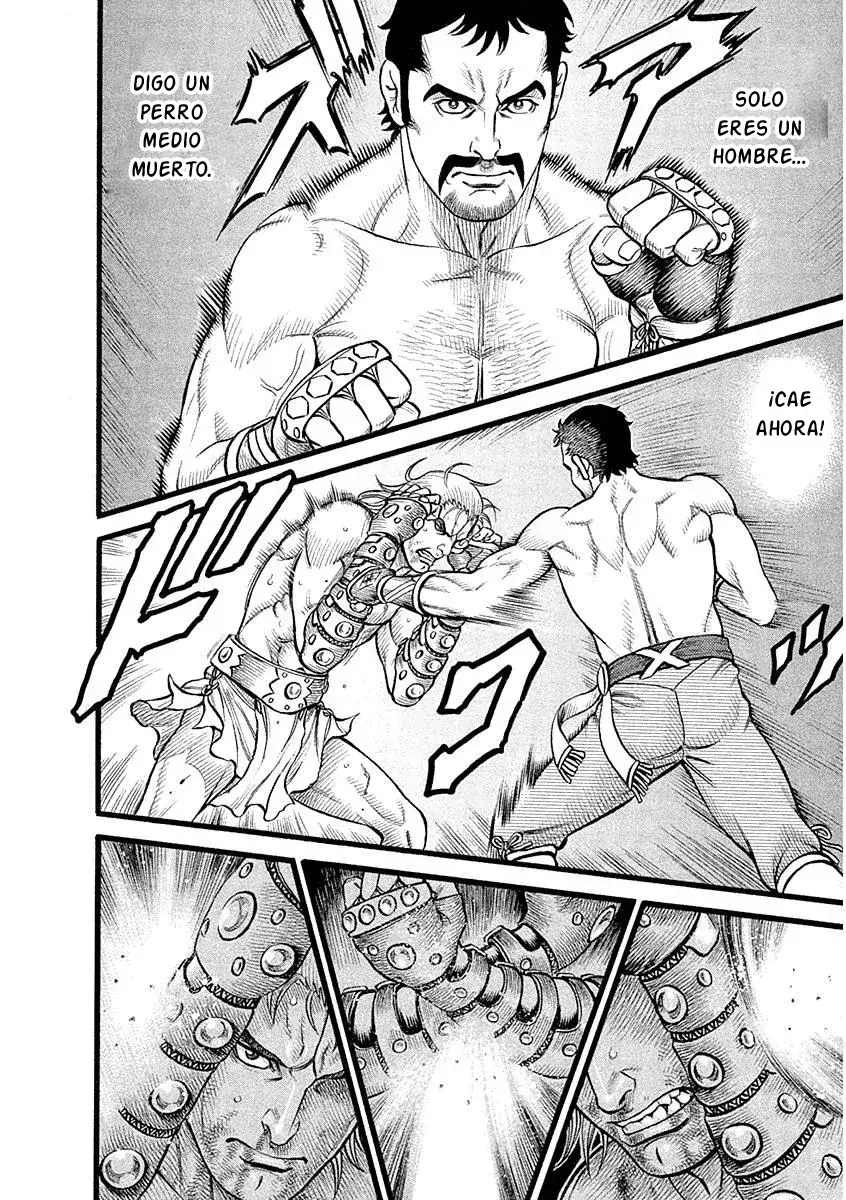 Capitulo 30 page 11