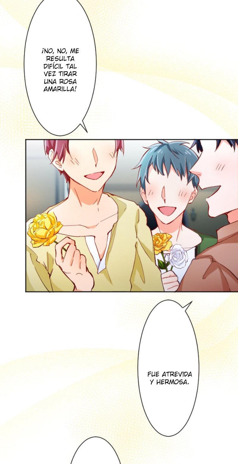 Capitulo 33 page 46