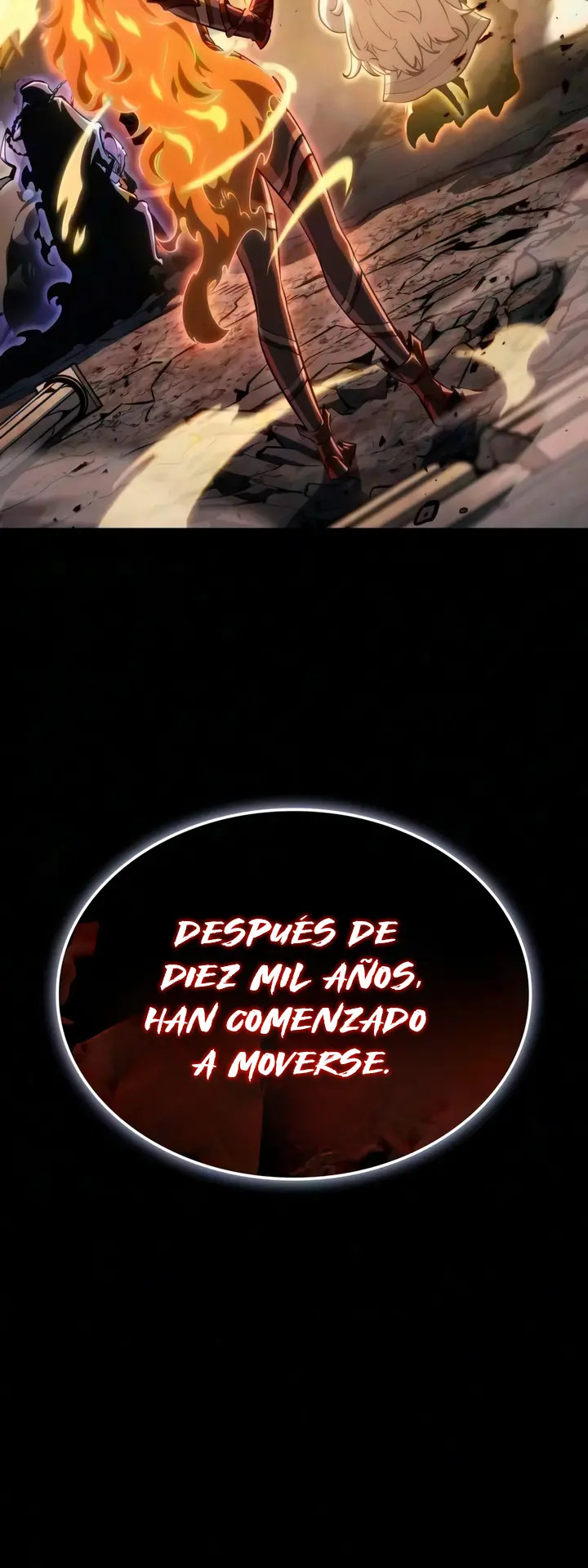 Capitulo 106 page 28