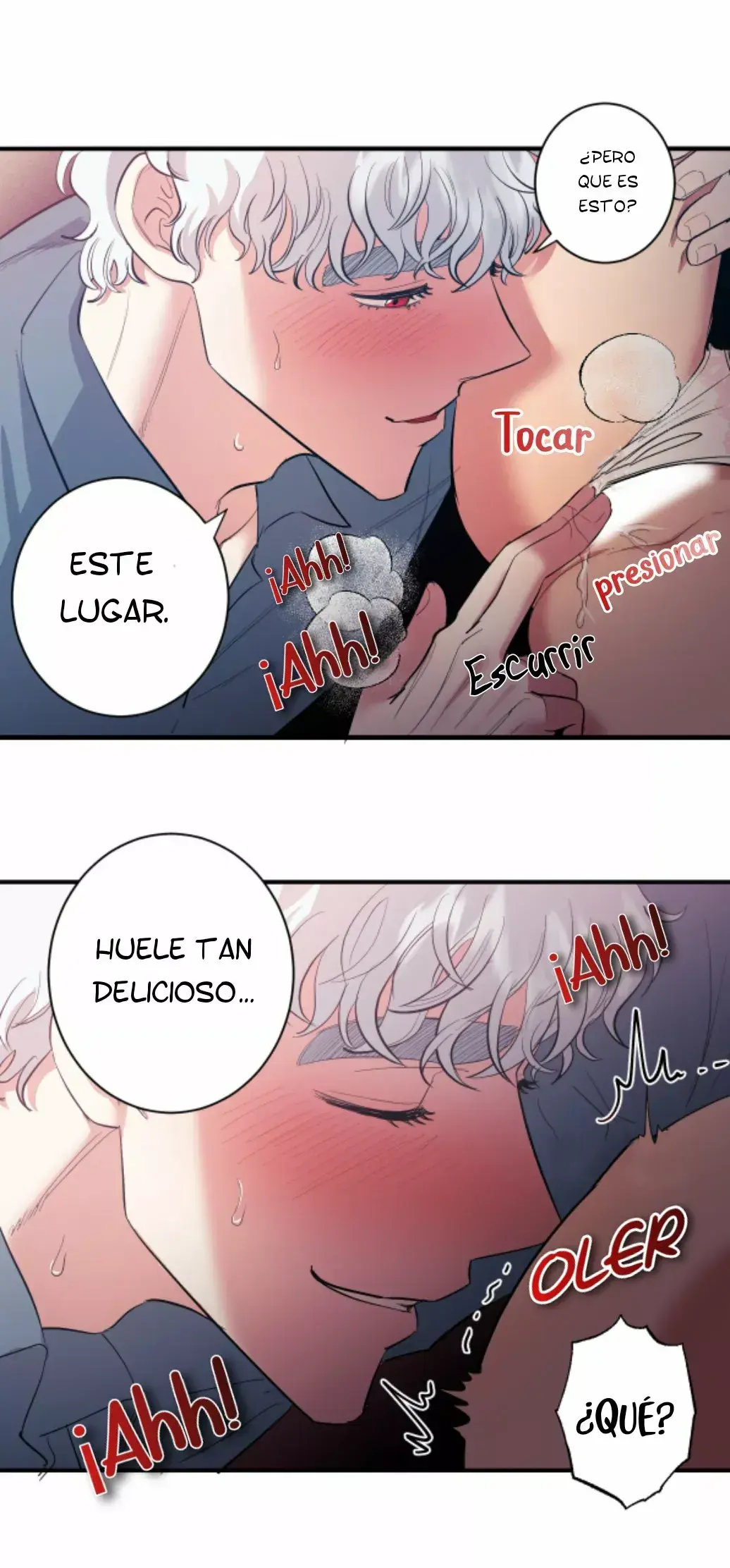 Capitulo 10 page 18