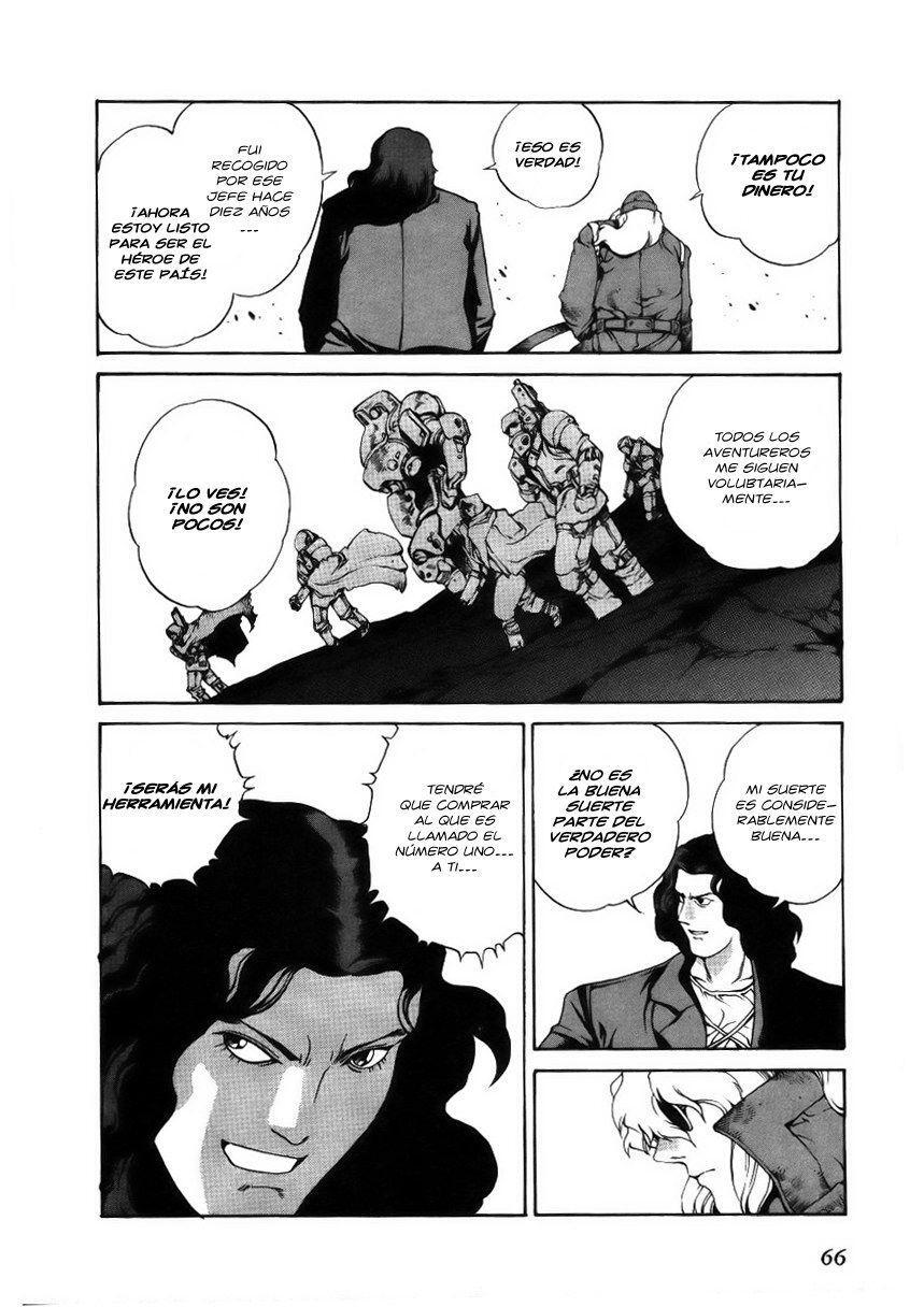 Capitulo 15 page 18