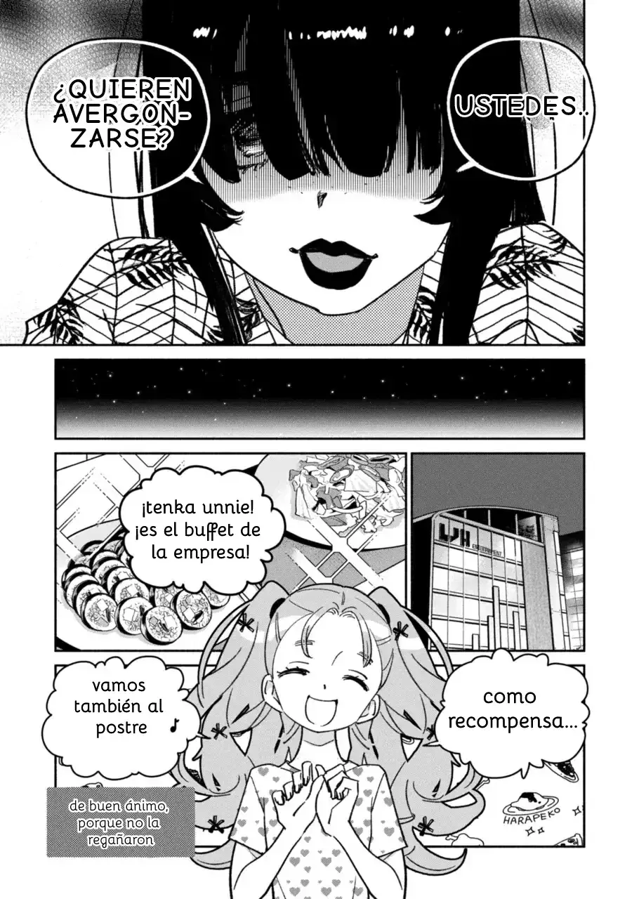 Capitulo 27 page 10