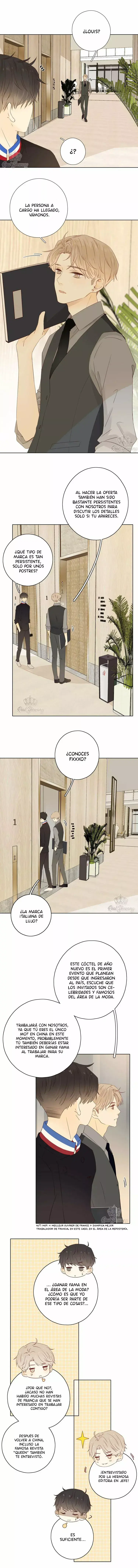 Capitulo 29 page 3