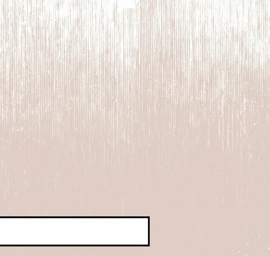 Capitulo 1 page 84
