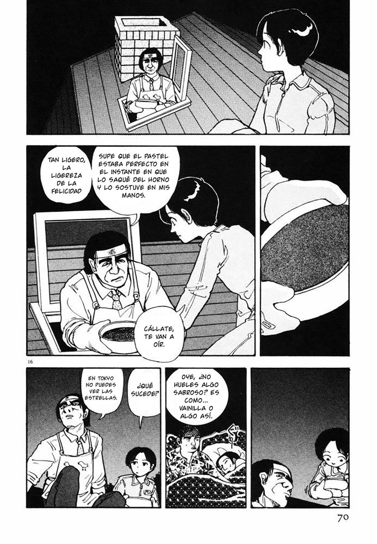 Capitulo 3 page 17