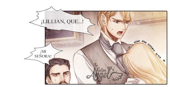 Capitulo 9 page 5