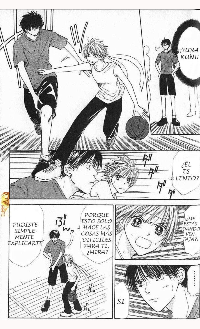 Capitulo 33 page 20