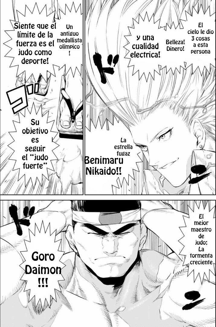 Capitulo 1 page 17