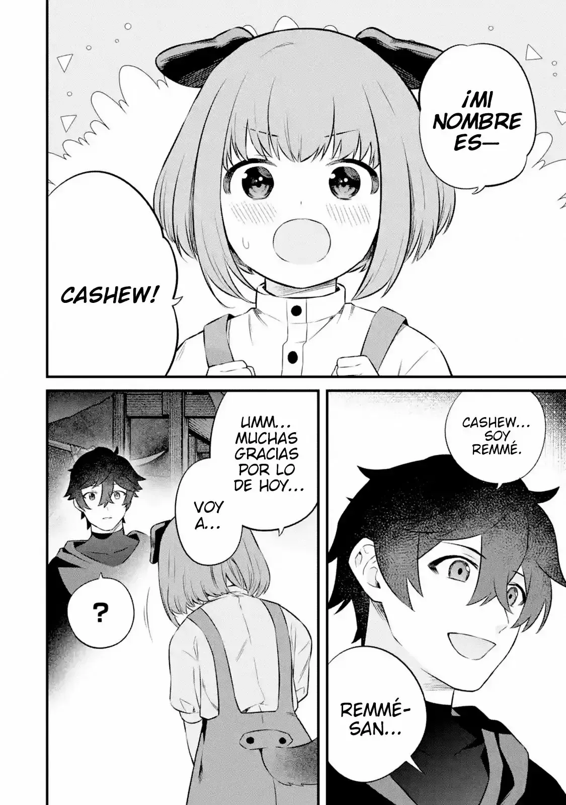 Capitulo 2 page 39
