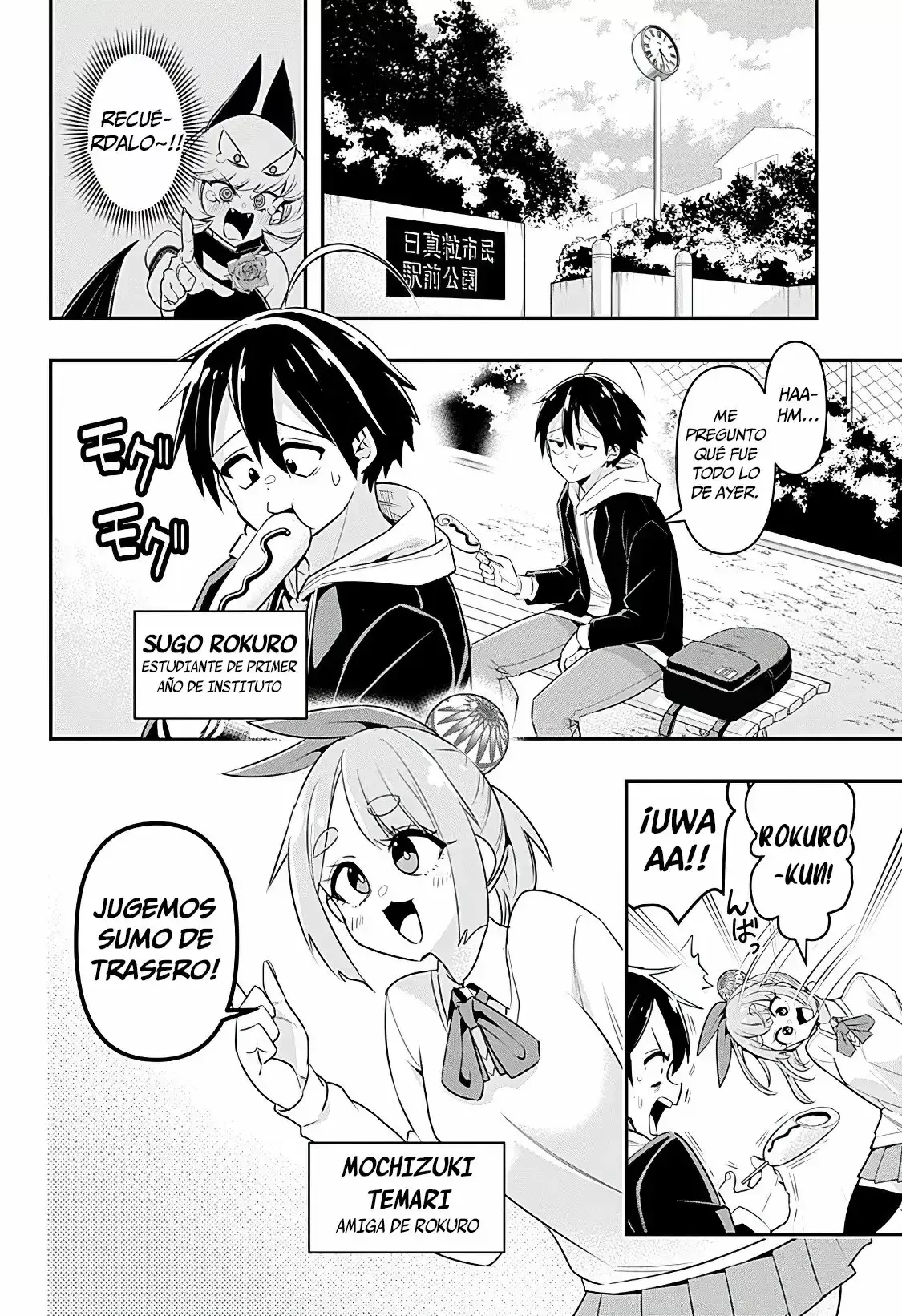 Capitulo 2 page 3