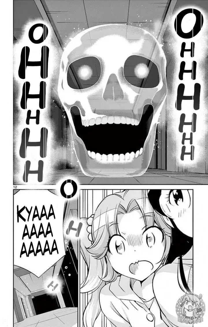 Capitulo 13 page 13