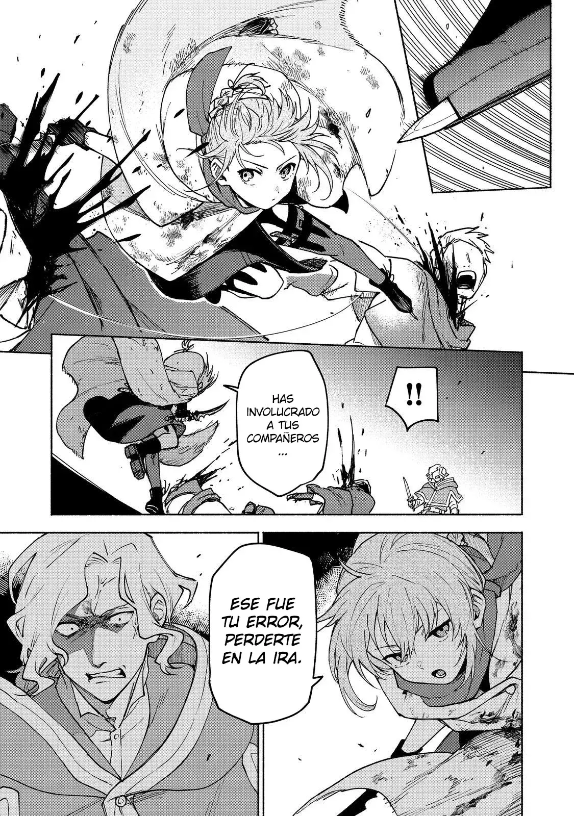 Capitulo 28 page 4