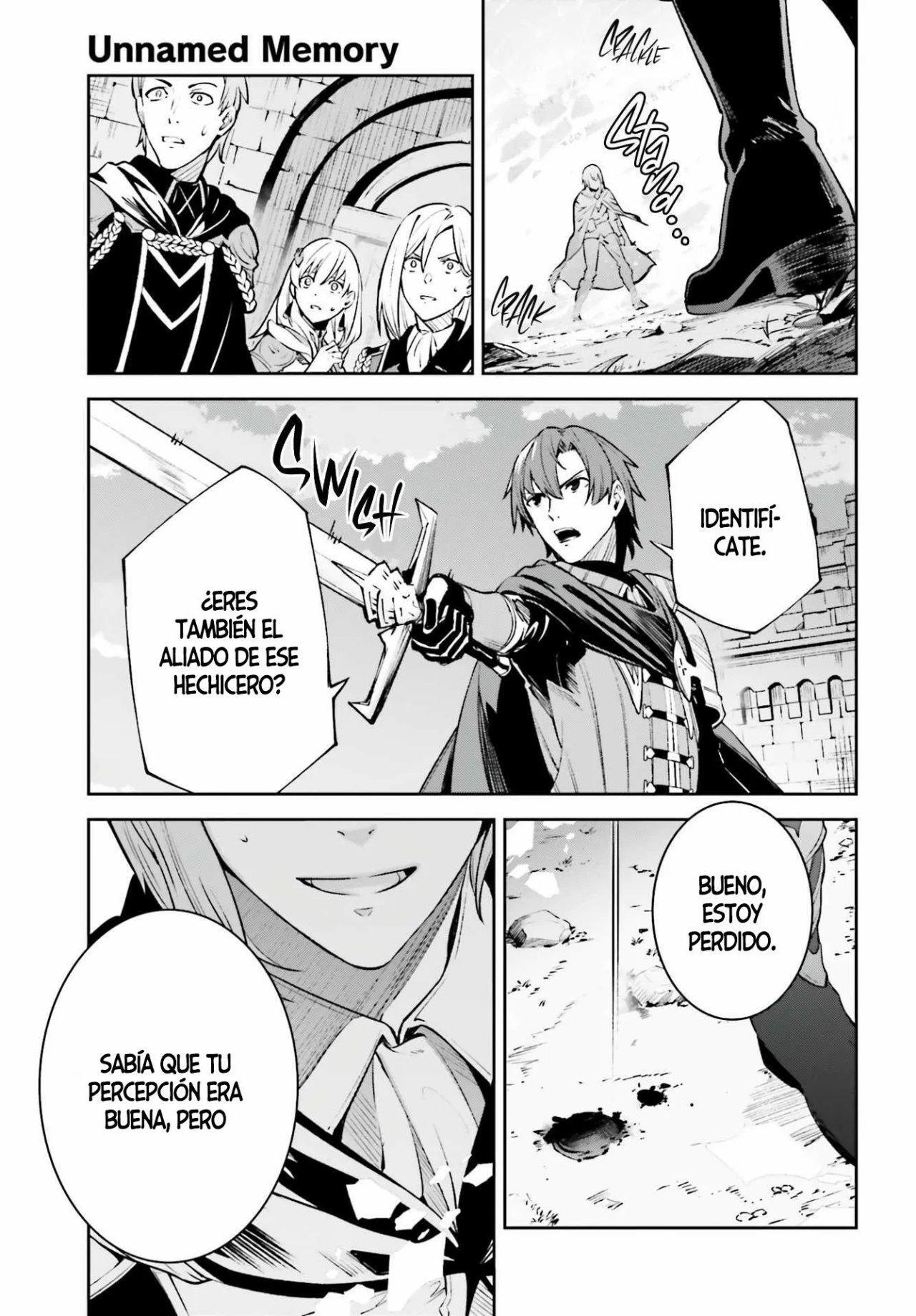 Capitulo 13 page 20