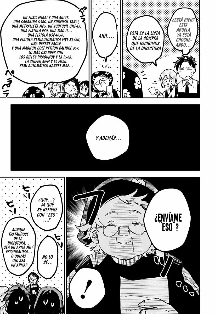 Capitulo 35 page 8