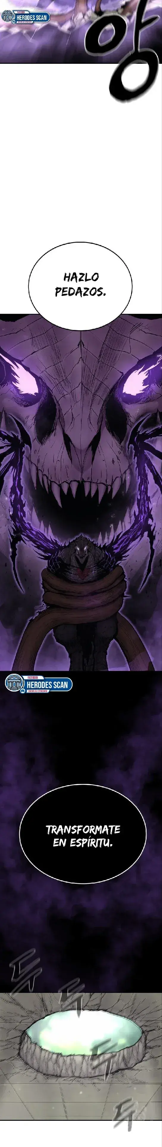 Capitulo 8 page 28