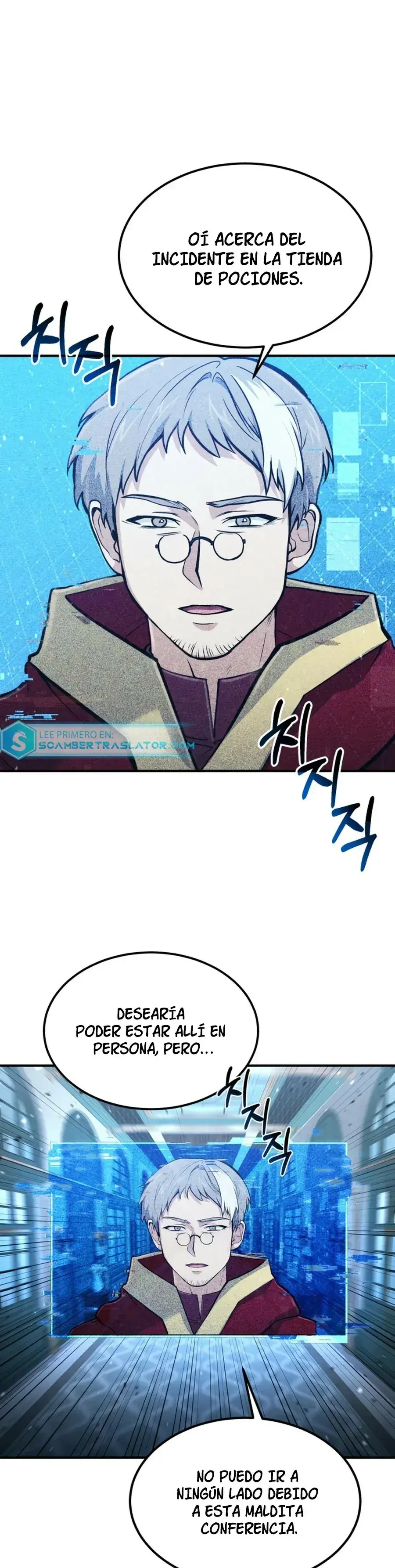 Capitulo 28 page 2