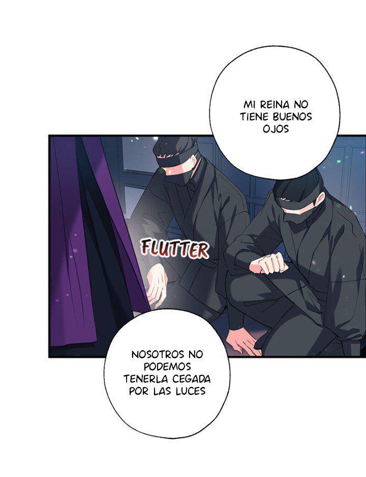 Capitulo 30 page 6