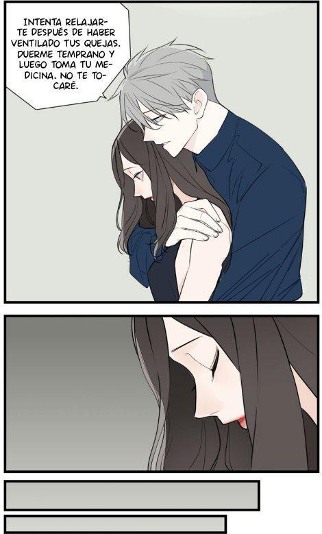 Capitulo 36 page 23