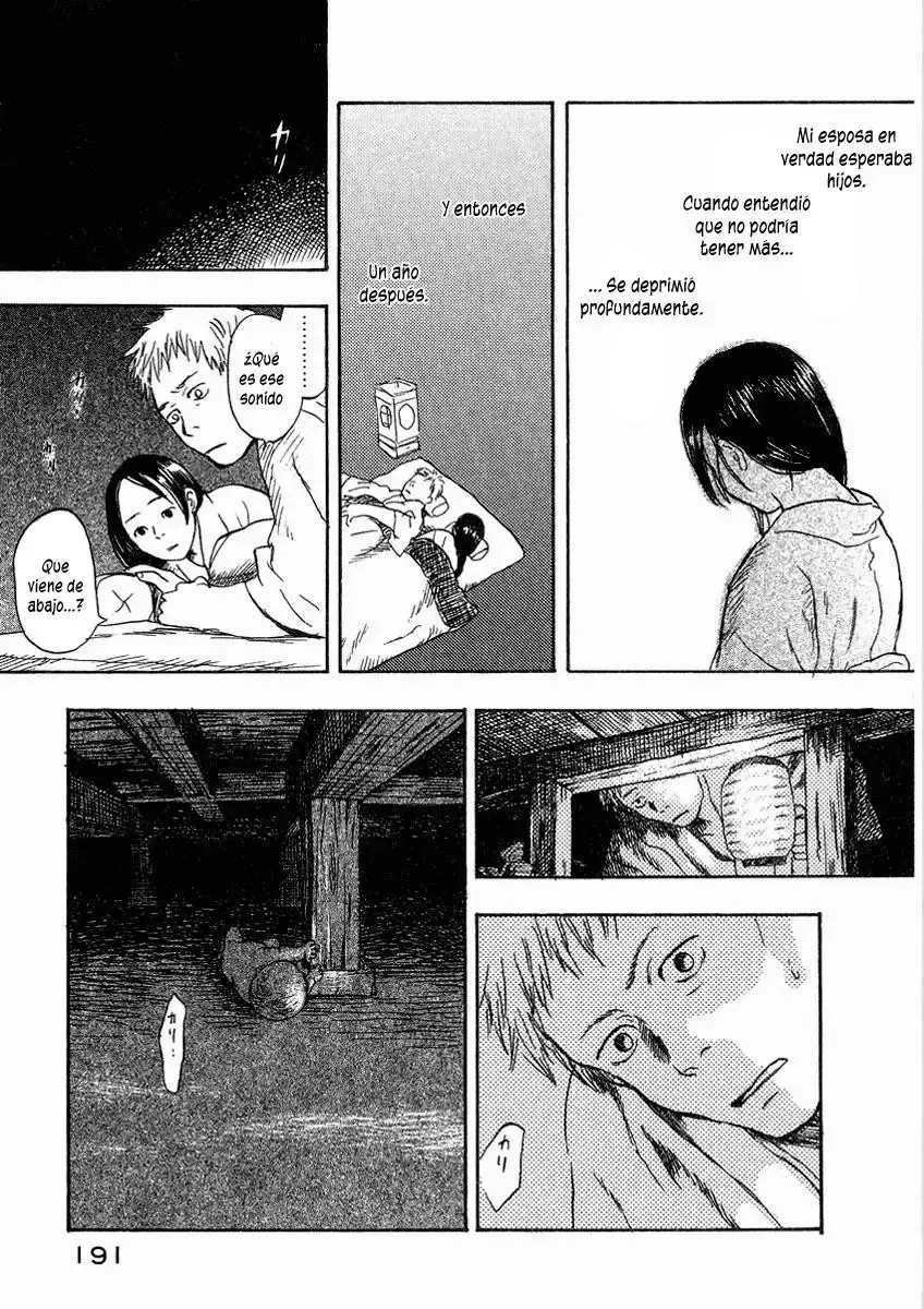 Capitulo 10 page 9