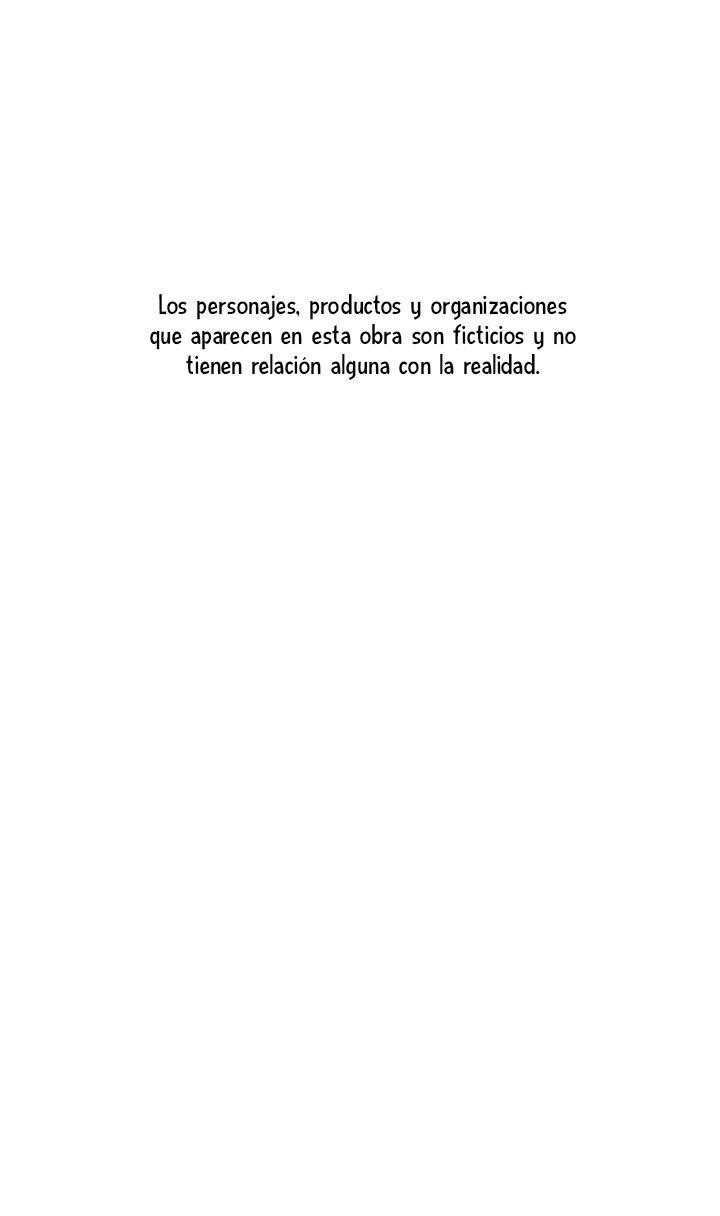 Capitulo 20 page 5