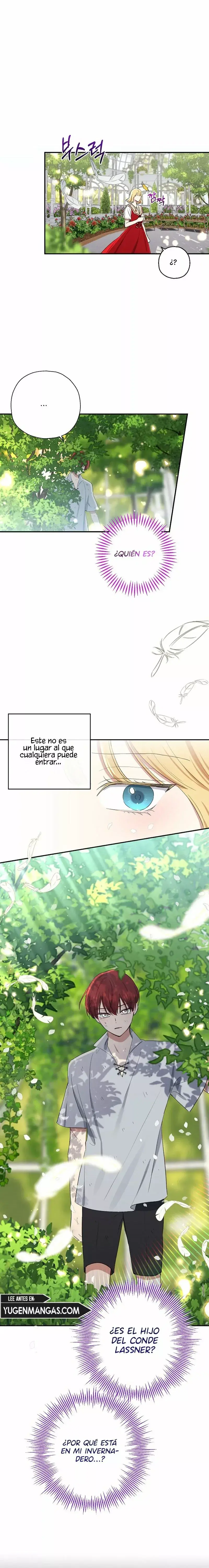 Capitulo 9 page 3