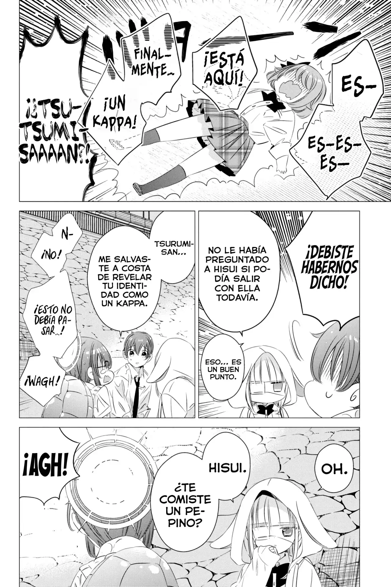 Capitulo 16 page 24