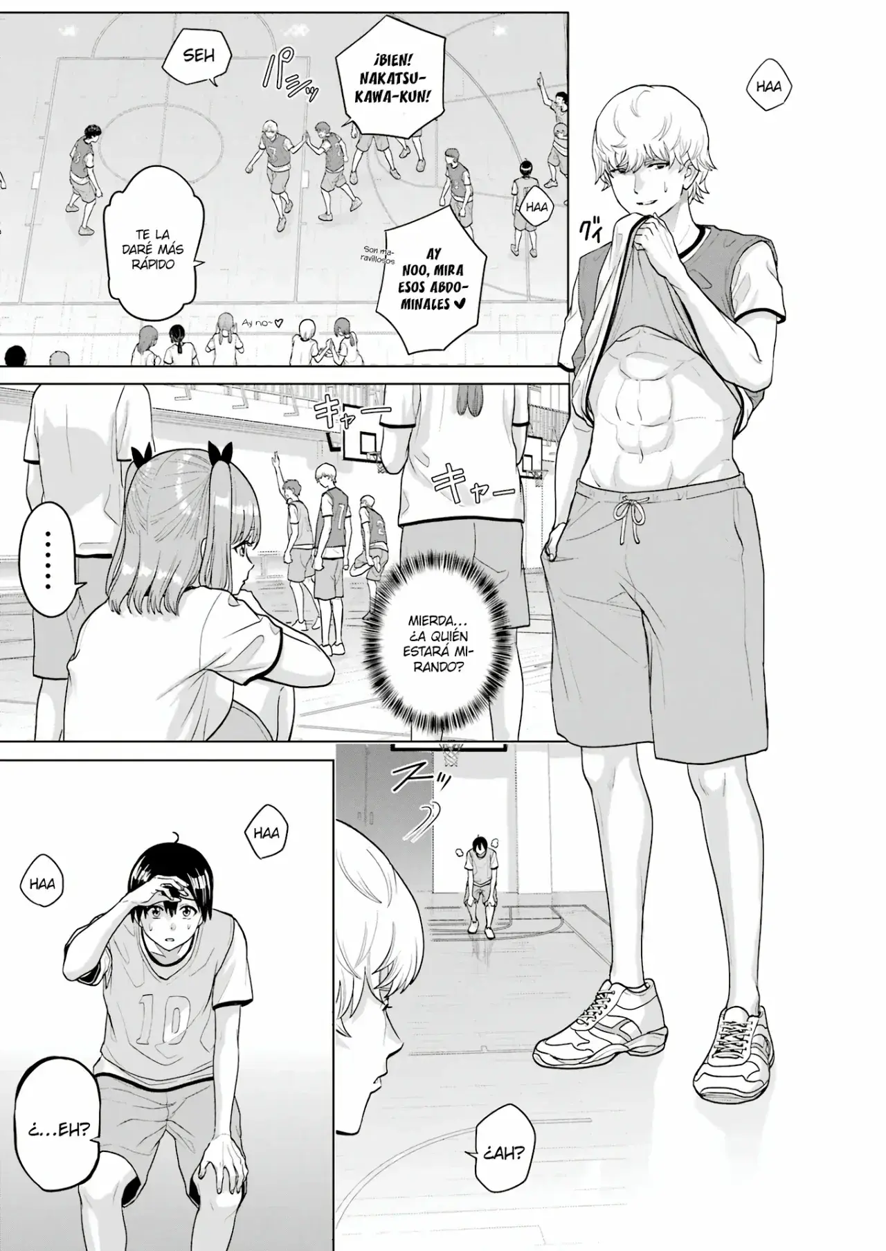 Capitulo 24 page 5