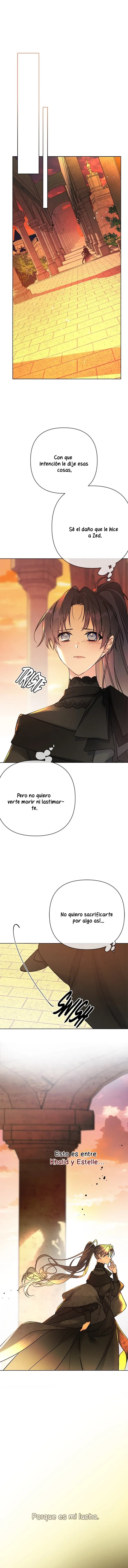 Capitulo 151 page 2