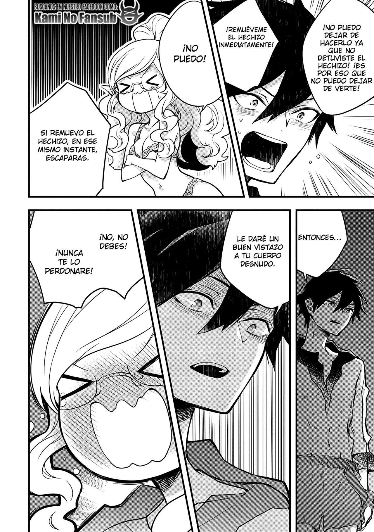 Capitulo 18.10 page 7