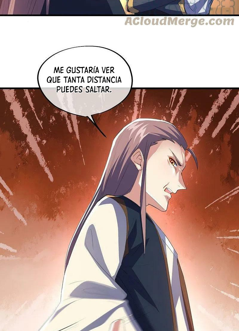 Capitulo 444 page 43