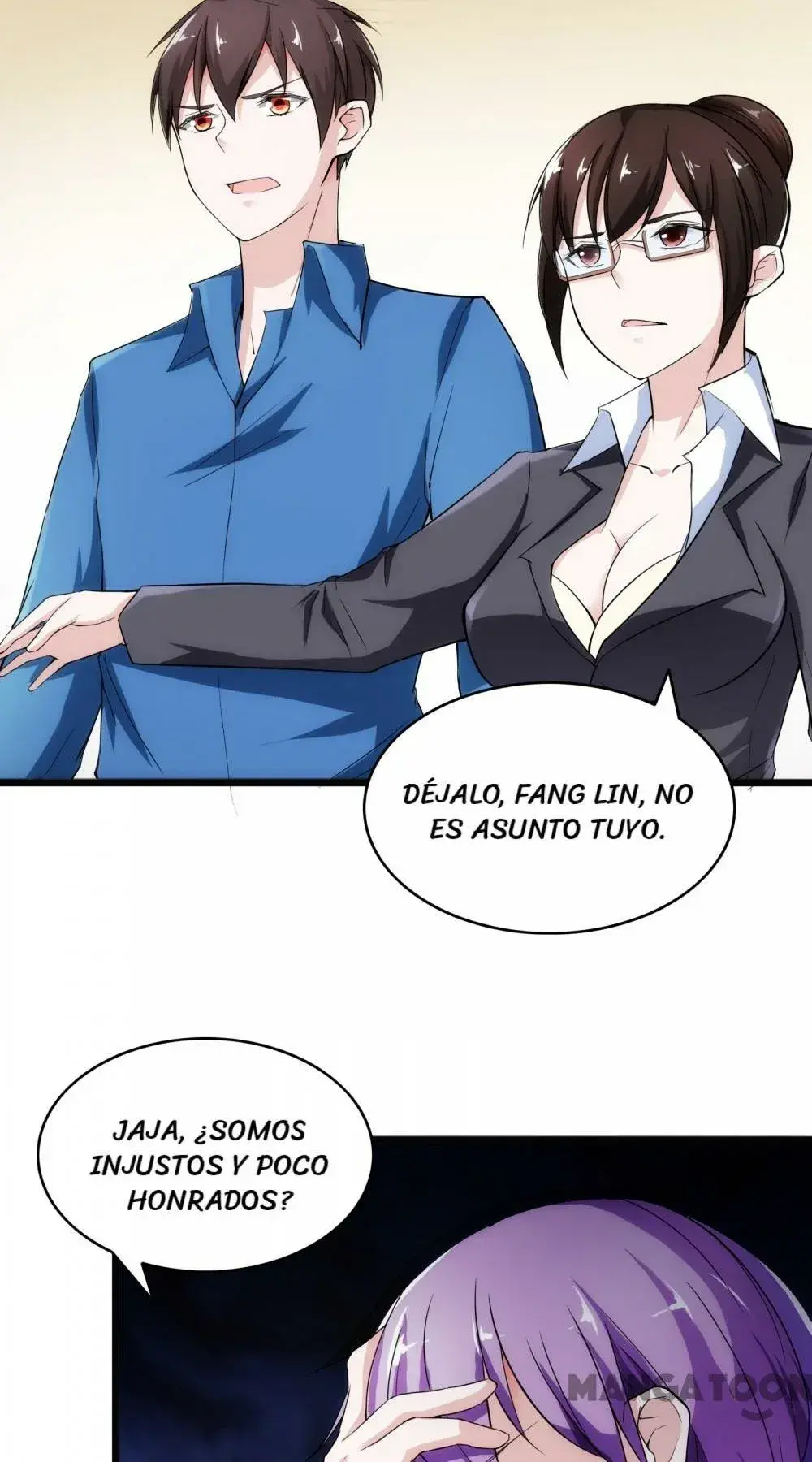 Capitulo 15 page 3