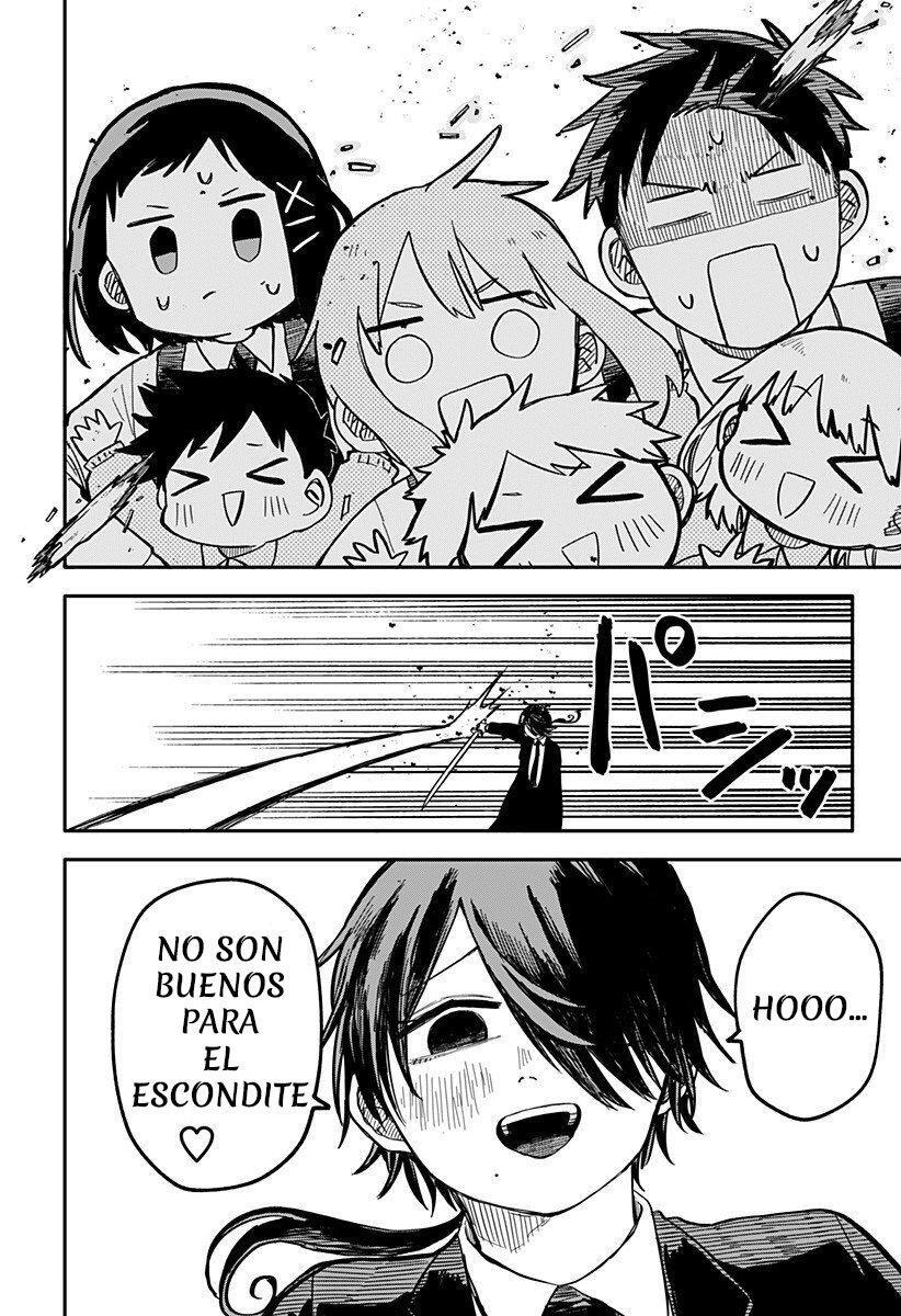 Capitulo 15 page 24