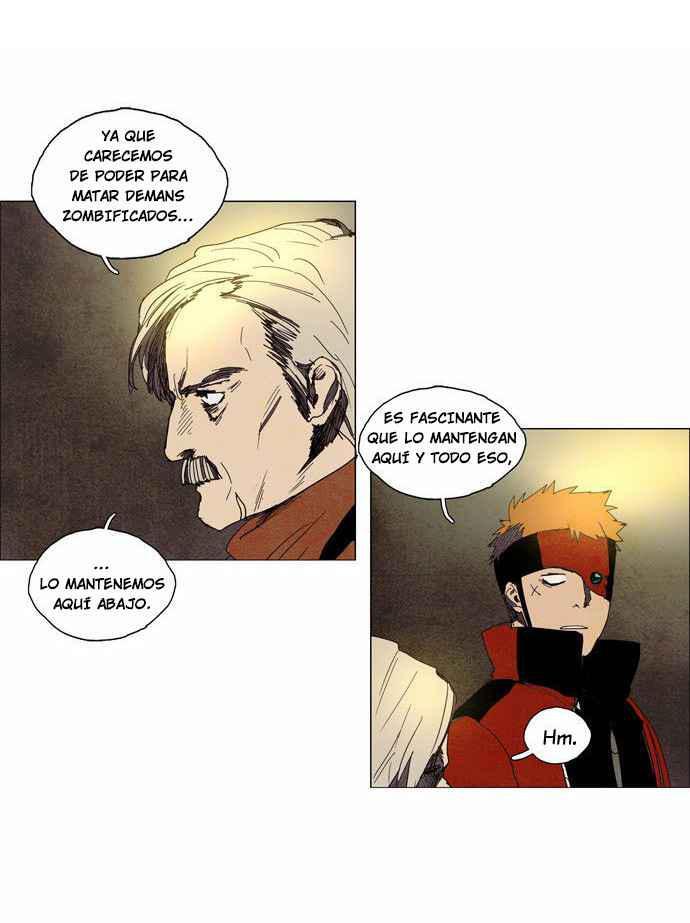 Capitulo 4 page 12