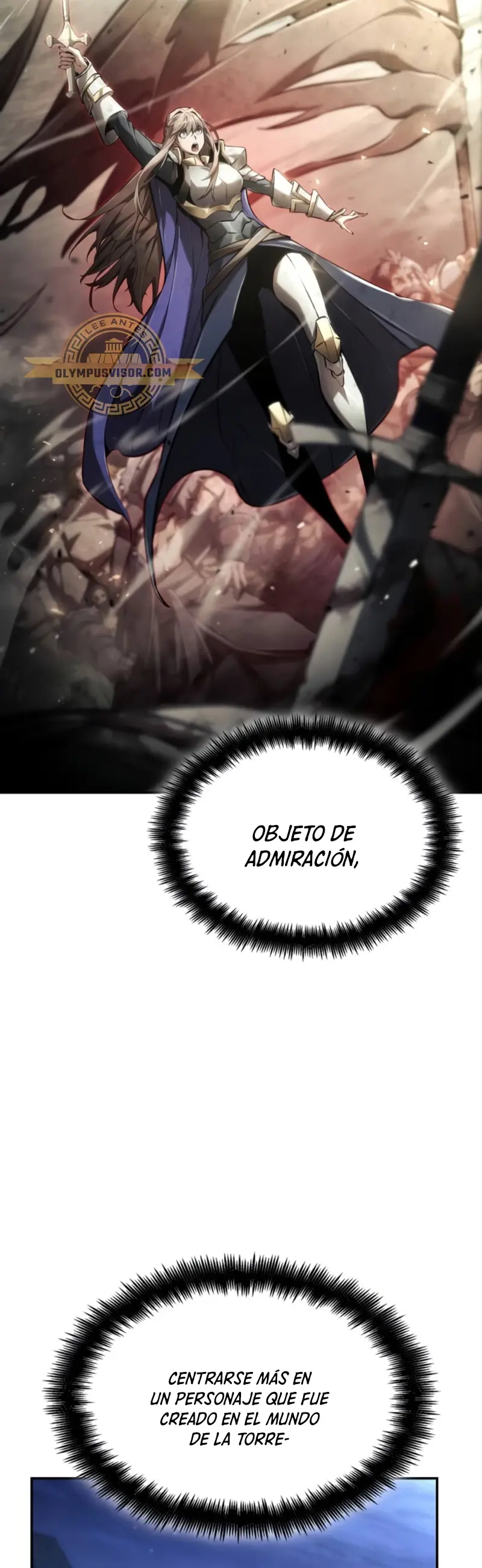 Capitulo 70 page 3